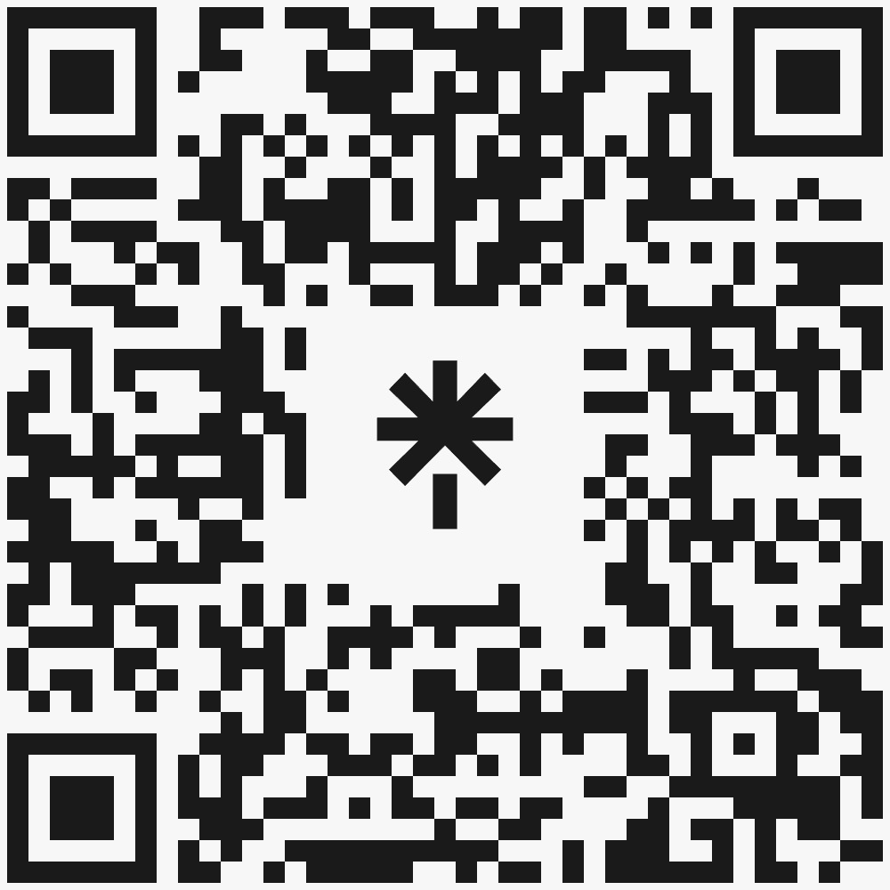 Access Lebanon QR code