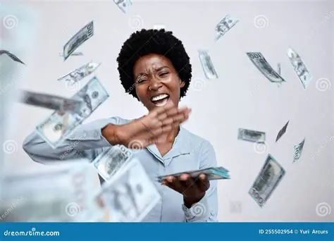 Real money gaming sites in Canada